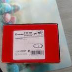 Plaquettes de frein pour Nissan Quasqai, Autos : Pièces & Accessoires, Enlèvement ou Envoi, Nissan