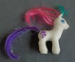 MY LITTLE PONY Baby Sweetheart Royal Twin Babies HASBRO 1999, Utilisé, Enlèvement ou Envoi