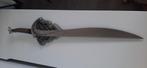 Hobbit Sword 110 cm, Verzamelen, Lord of the Rings, Ophalen, Zo goed als nieuw