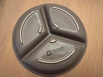 Tapasbord SERAX nieuw! beschikbaar voor biedingen