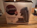 Senseo koffiemachine philips, Elektronische apparatuur, Ophalen, Koffiemachine