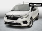 Renault Kangoo Extra Blue dCi 95 Nieuw! Nog niet ingeschreve, Auto's, Renault, Voorwielaandrijving, 95 pk, Wit, Bedrijf