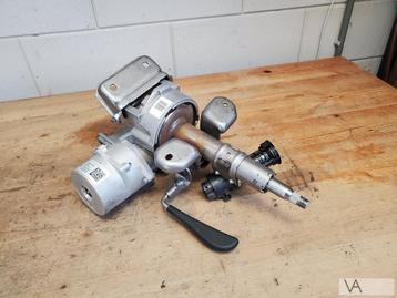 Fiat 500 / Ford Ka 2009 - 2017 stuurkolom stuurbekrachtiging beschikbaar voor biedingen