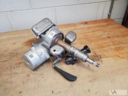 Fiat 500 / Ford Ka 2009 - 2017 stuurkolom stuurbekrachtiging, Auto-onderdelen, Besturing, Fiat, Gebruikt, Ophalen of Verzenden