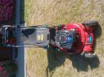 Toro, Tuin en Terras, Grasmaaiers, Ophalen, Gebruikt