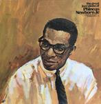 PHINEAS NEWBORN JR - THE GREAT JAZZ PIANO OF, Cd's en Dvd's, Verzenden, 1960 tot 1980, Gebruikt, Jazz
