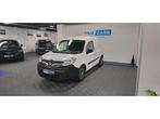 RENAULT Kangoo 1.5 DCI * ENERGYGREAT COMFORT * UTILITY PLAAT, Auto's, Bestelwagens en Lichte vracht, Gebruikt, Euro 6, Renault