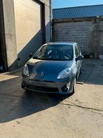 Renault twingo II 2007, Auto's, Renault, Bedrijf, Te koop, Twingo