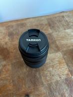 Tamron 70-300mm f/4-5.6 Di LD Macro voor Nikon, Audio, Tv en Foto, Foto | Lenzen en Objectieven, Ophalen of Verzenden, Macrolens