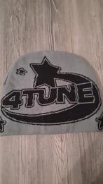 Bonnet gris, Vêtements | Hommes, Bonnets, Écharpes & Gants, Enlèvement, Neuf, Autres tailles, Bonnet