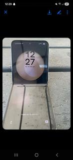 Samsung Z Flip 5, Télécoms, Téléphonie mobile | Samsung, Enlèvement ou Envoi, Comme neuf, Sans abonnement, Android OS