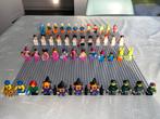 Lego BAM figuren / poppetjes, Ophalen of Verzenden, Zo goed als nieuw, Lego