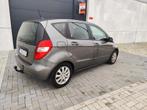 Joli attelage climatisé homologué Mercedes Classe A 160cdi, Autos, Achat, Diesel, Particulier, Euro 5