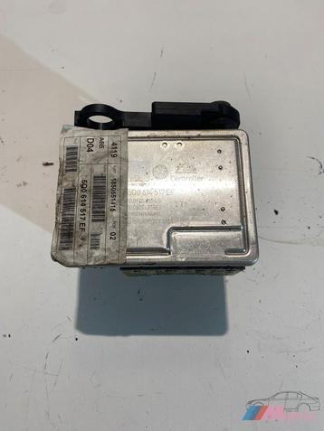 VW T-ROC ABS POMP 5Q0614517EF  beschikbaar voor biedingen