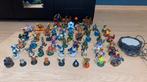 Skylanders, Enlèvement ou Envoi, Comme neuf