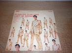 LP Elvis - 50,000,000 Elvis fans can be wrong, Ophalen of Verzenden