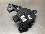 KACHELSTELMOTOR Kia Niro I (DE) (|D267CWFAB01|), Gebruikt, Kia
