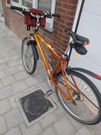 Fiets, Gebruikt, Versnellingen, 53 tot 57 cm, Ophalen