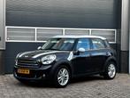 MINI Cooper Countryman Mini 1.6 Knockout Edit bj.2014 Navi|P, Achat, Countryman, Carnet d'entretien, Boîte manuelle