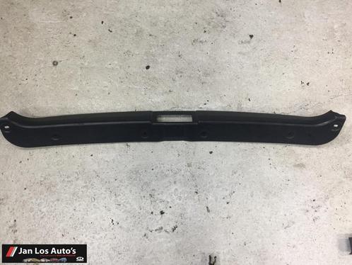 Kofferbak rand Audi 80 B4 ('91-'95) 8G0863485B, Auto-onderdelen, Interieur en Bekleding, Audi, Gebruikt, Ophalen of Verzenden