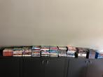 DVD collectie, Verzenden, Gebruikt