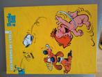 Lot BD enfant, Livres, Plusieurs BD, Enlèvement ou Envoi, Utilisé