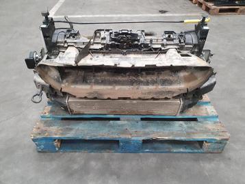 FORD PUMA J2K 1.5 ST LINE ECOBOOST [FRONT_PANEL] 2023 beschikbaar voor biedingen