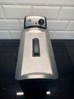 Friteuse frifri 3 litres, Ophalen, Zo goed als nieuw