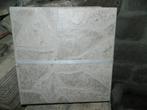 Dalles 30 x 30, Ophalen, Overige materialen, Nieuw, 20 tot 40 cm