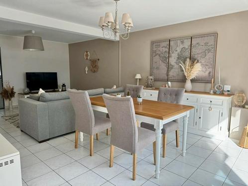 Inboedel te koop, Huis en Inrichting, Complete inboedels, Ophalen