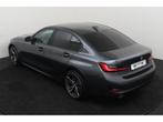 BMW 316d dA - LED - NAVI - MIRROR LINK  - DAB  - SPORTZETEL, Te koop, https://public.car-pass.be/vhr/cc3131a2-7c5e-4b66-b5a4-7bce2aebd7f3
