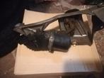 Renault Twingo 1 Fase 2 ruitenwissermechanisme, Ophalen, Gebruikt, Renault
