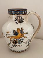 gien pichet, Ophalen of Verzenden