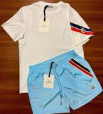 Moncler Zomerset, Ophalen of Verzenden