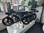 Fatbike V20 PRO 250W, Ophalen, Nieuw