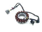 DYNAMO Honda CBR 500 R 2013-2015 (CBR500R PC44), Motoren, Gebruikt