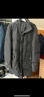 Warme jas van het merk Mexx trendy maat M nieuw, Ophalen of Verzenden, Zo goed als nieuw, Grijs
