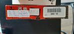KN sportfilter Renault,  Saab,Fiesta 3, Ophalen of Verzenden, Nieuw