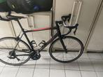 Merida Scultura 500 Silk, Fietsen en Brommers, Fietsen | Racefietsen, Ophalen, Gebruikt, Aluminium