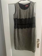 Ensemble apriori maat 46, Kleding | Dames, Kostuum of Pak, Maat 46/48 (XL) of groter, Ophalen of Verzenden, Zo goed als nieuw