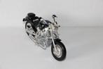 Moto de collection BMW, Collections, Enlèvement, Comme neuf