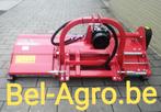 Bel-Agro Klepelmaaier  115 tot 220 cm werkbr.hamers 800 gram, Zakelijke goederen, Akkerbouw, Weidebouw, Ophalen