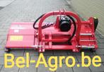 Bel-Agro Klepelmaaier  115 tot 220 cm werkbr.hamers 800 gram, Articles professionnels, Agriculture | Outils, Agricole, Cultures