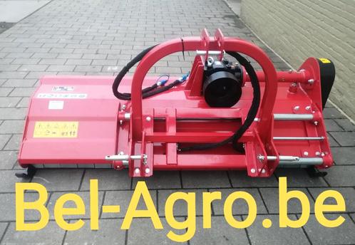 Bel-Agro Klepelmaaier  115 tot 220 cm werkbr.hamers 800 gram, Articles professionnels, Agriculture | Outils, Cultures, Agricole