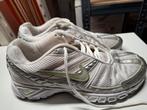 Sneakers nike 39, Sport en Fitness, Loopsport en Atletiek, Ophalen, Nike