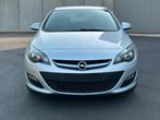 Opel astra 2012 1.4 benzine, Auto's, Particulier, Astra, Te koop, Benzine
