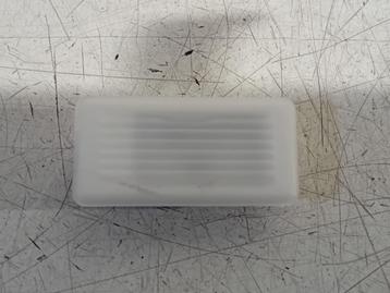 VERLICHTING INTERIEUR BMW iX (I20) (01-2021/-) (5A04415) beschikbaar voor biedingen
