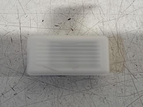 VERLICHTING INTERIEUR BMW iX (I20) (01-2021/-) (5A04415), Auto-onderdelen, Verlichting, BMW, Gebruikt