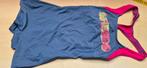 Badpak, Kleding | Dames, Ophalen, Gedragen, Badpak