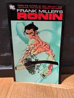 Ronin - Frank Miller, Enlèvement ou Envoi, Comme neuf, Frank Miller